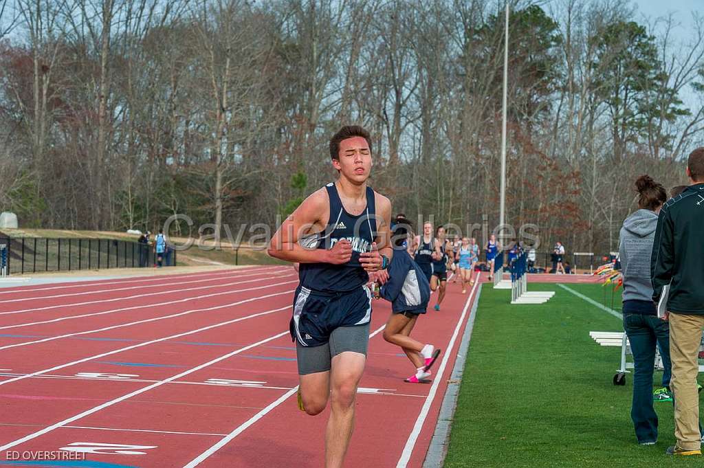 D-Track vs Byrnes 401.jpg